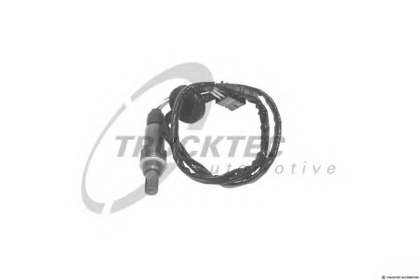 TRUCKTEC AUTOMOTIVE 02.39.054