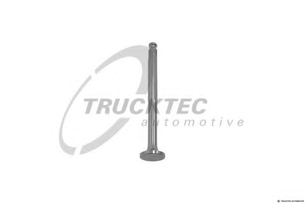 TRUCKTEC AUTOMOTIVE 01.10.144