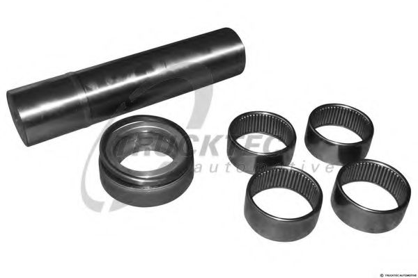 TRUCKTEC AUTOMOTIVE 01.31.030