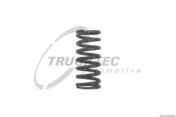 TRUCKTEC AUTOMOTIVE 01.12.126