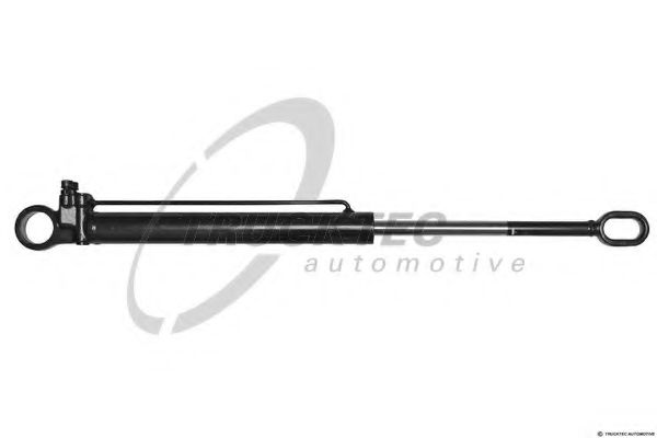 TRUCKTEC AUTOMOTIVE 01.44.026