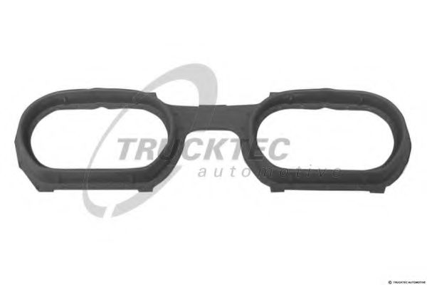 TRUCKTEC AUTOMOTIVE 08.16.005