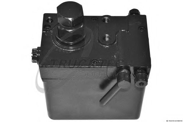 TRUCKTEC AUTOMOTIVE 01.44.028