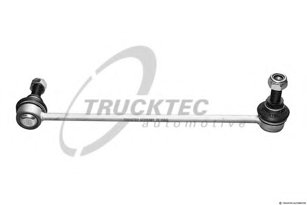 TRUCKTEC AUTOMOTIVE 02.30.090