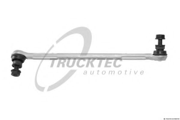 TRUCKTEC AUTOMOTIVE 08.31.114