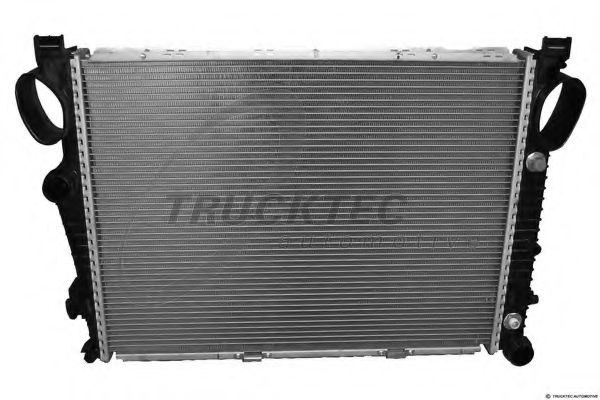 TRUCKTEC AUTOMOTIVE 02.40.151