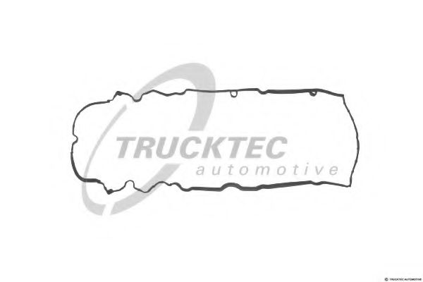 TRUCKTEC AUTOMOTIVE 02.10.116