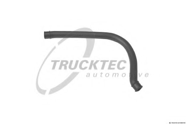 TRUCKTEC AUTOMOTIVE 02.14.034