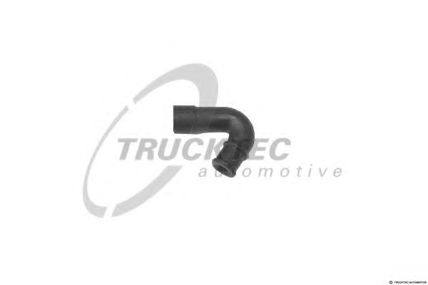 TRUCKTEC AUTOMOTIVE 02.14.037