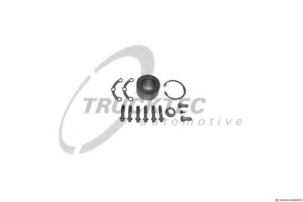 TRUCKTEC AUTOMOTIVE 02.32.075