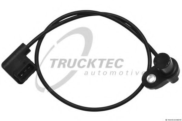 TRUCKTEC AUTOMOTIVE 08.17.013