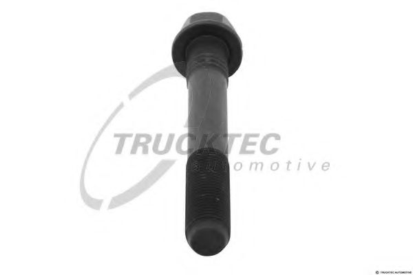 TRUCKTEC AUTOMOTIVE 04.67.004