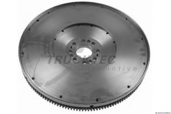 TRUCKTEC AUTOMOTIVE 04.11.011