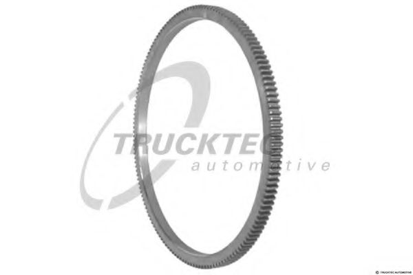 TRUCKTEC AUTOMOTIVE 04.11.017