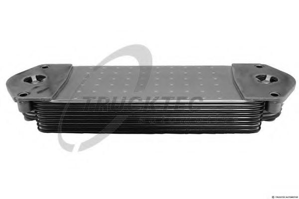 TRUCKTEC AUTOMOTIVE 04.18.009