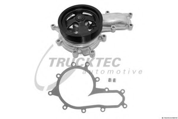 TRUCKTEC AUTOMOTIVE 04.19.026