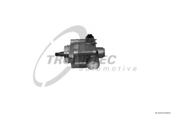 TRUCKTEC AUTOMOTIVE 04.37.003