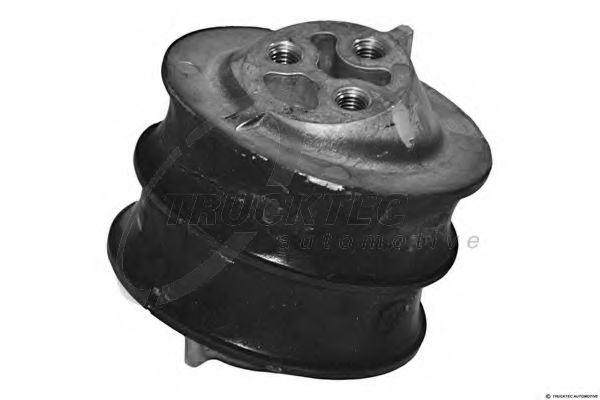TRUCKTEC AUTOMOTIVE 04.22.002