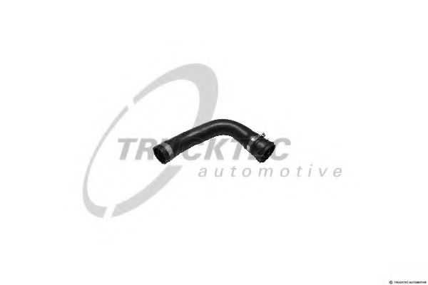 TRUCKTEC AUTOMOTIVE 04.40.116
