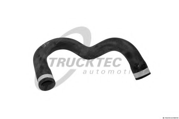 TRUCKTEC AUTOMOTIVE 04.40.107