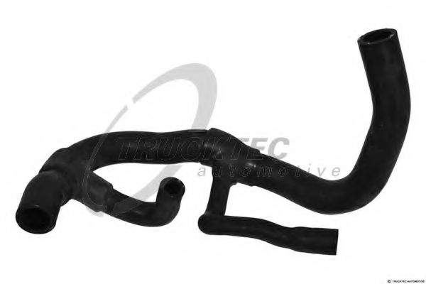 TRUCKTEC AUTOMOTIVE 04.40.113