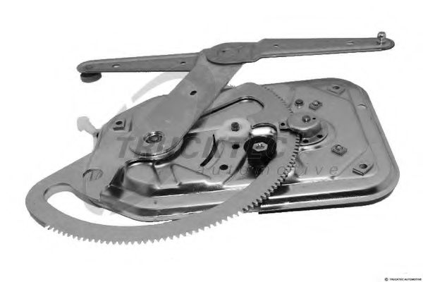 TRUCKTEC AUTOMOTIVE 04.53.001