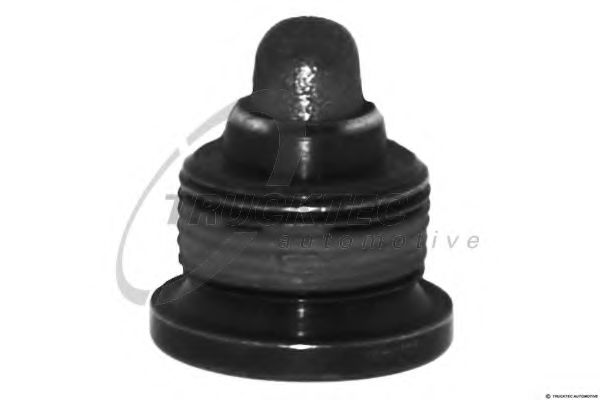 TRUCKTEC AUTOMOTIVE 03.67.003