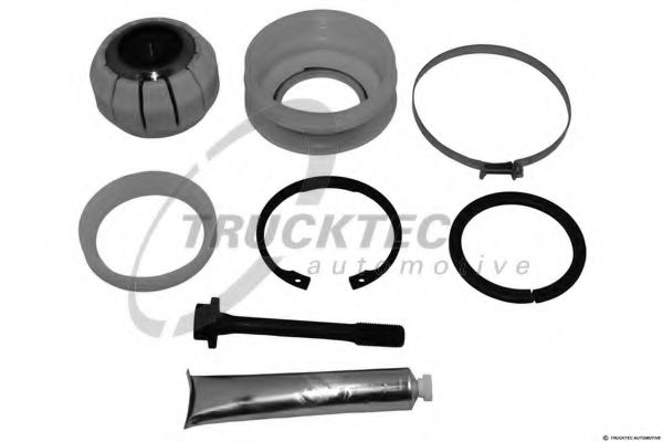 TRUCKTEC AUTOMOTIVE 03.43.004