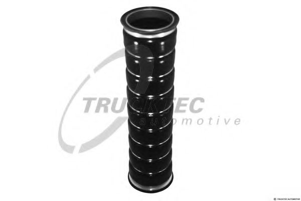 TRUCKTEC AUTOMOTIVE 03.14.008