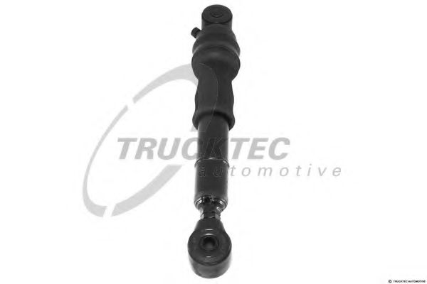 TRUCKTEC AUTOMOTIVE 03.63.016