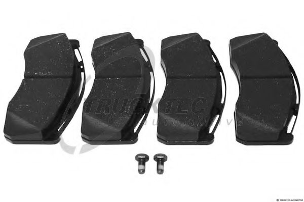 TRUCKTEC AUTOMOTIVE 03.35.039