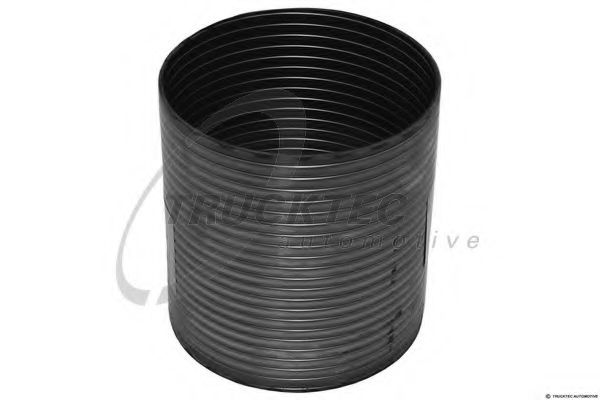 TRUCKTEC AUTOMOTIVE 03.39.006