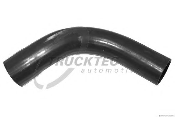 TRUCKTEC AUTOMOTIVE 03.40.109