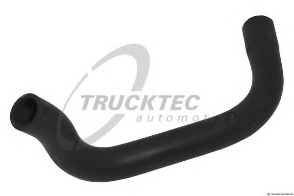 TRUCKTEC AUTOMOTIVE 03.40.122