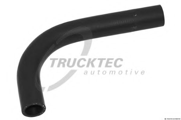 TRUCKTEC AUTOMOTIVE 03.40.124