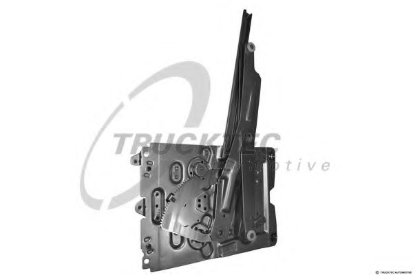 TRUCKTEC AUTOMOTIVE 03.53.001