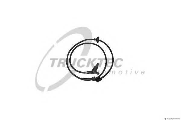 TRUCKTEC AUTOMOTIVE 07.35.156