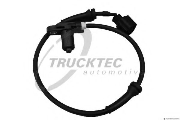 TRUCKTEC AUTOMOTIVE 07.35.175