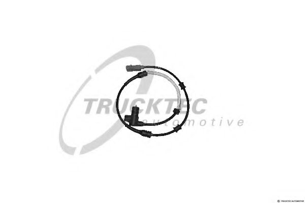 TRUCKTEC AUTOMOTIVE 11.35.022