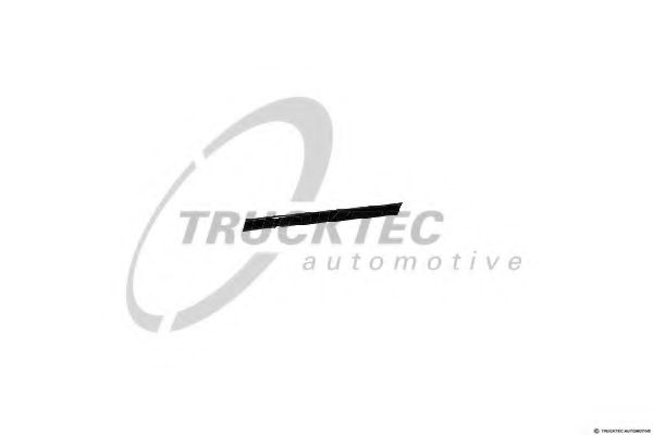 TRUCKTEC AUTOMOTIVE 02.52.116