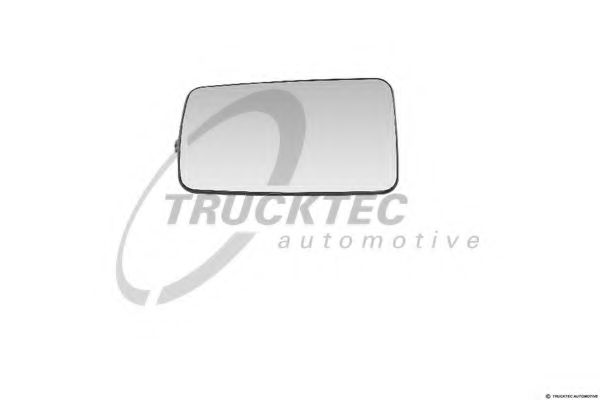 TRUCKTEC AUTOMOTIVE 02.57.071