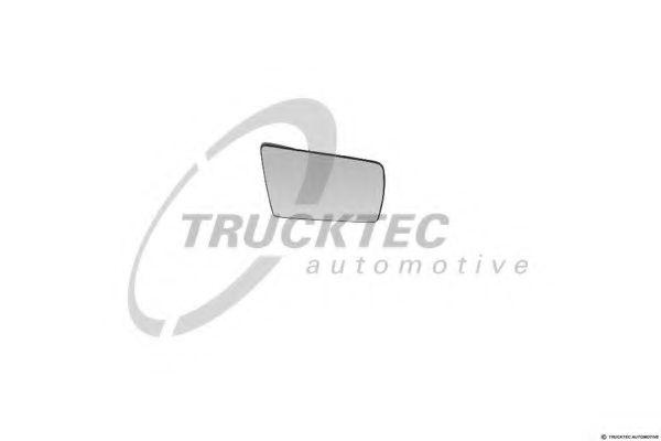 TRUCKTEC AUTOMOTIVE 02.57.073