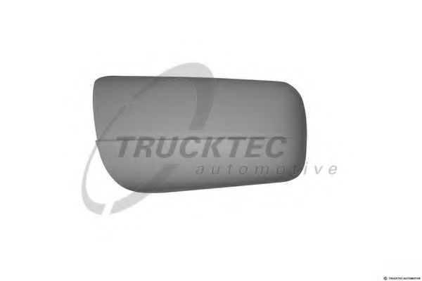 TRUCKTEC AUTOMOTIVE 02.57.091