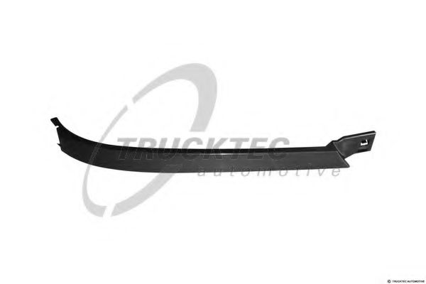 TRUCKTEC AUTOMOTIVE 02.58.073