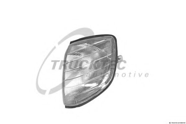 TRUCKTEC AUTOMOTIVE 02.58.113