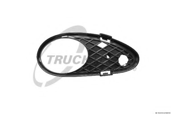 TRUCKTEC AUTOMOTIVE 02.60.130