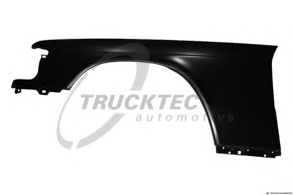 TRUCKTEC AUTOMOTIVE 02.60.174