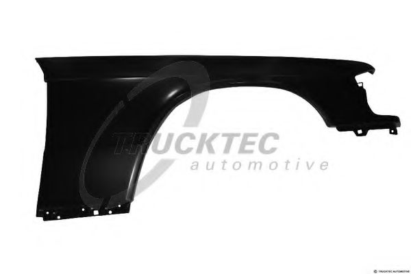 TRUCKTEC AUTOMOTIVE 02.60.195