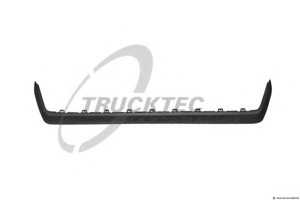 TRUCKTEC AUTOMOTIVE 02.60.284