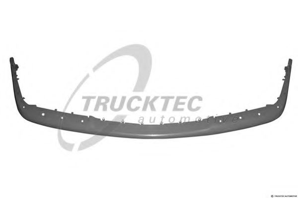 TRUCKTEC AUTOMOTIVE 02.60.399